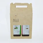 Pack 2 Unidades de A.O.V.E